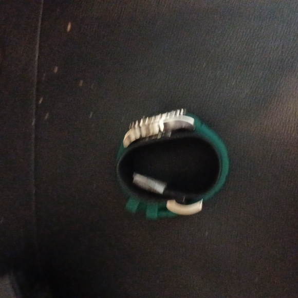 Brand new Kyboe Watch - Picture 4 of 6